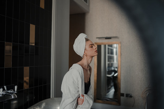 Top pre-shampoo hair oiling questions and their answers