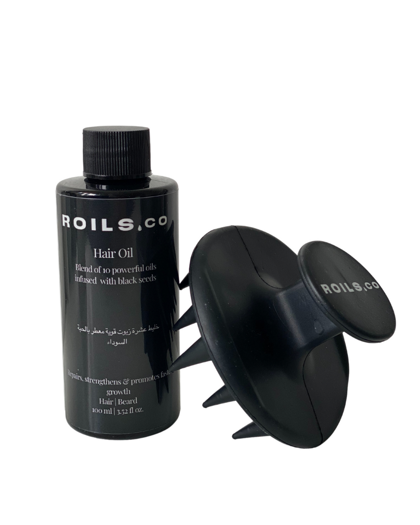 design essentials sensitive scalp relaxer kit